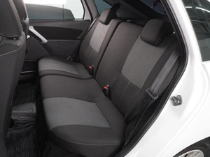 Лифтбек ВАЗ (LADA) Granta 2018 года, 599000 рублей, Воронеж