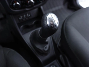 Универсал ВАЗ (LADA) Largus 2022 года, 1129000 рублей, Саратов