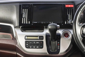 Хетчбэк Honda N-WGN 2014 года, 939000 рублей, Новосибирск