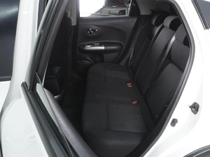 Внедорожник Nissan Juke 2015 года, 1299000 рублей, Ростов-на-Дону