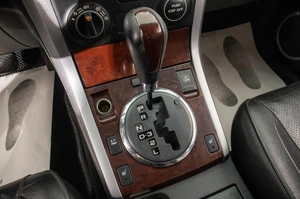 Внедорожник Suzuki Grand Vitara 2007 года, 949000 рублей, Барнаул