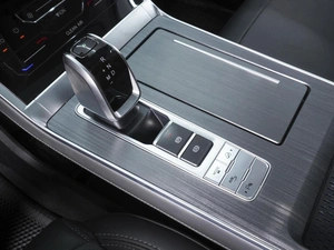 Внедорожник Chery Tiggo 7 Pro Max 2022 года, 1970000 рублей, Ростов-на-Дону