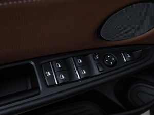 Внедорожник BMW X5 2017 года, 4148077 рублей, Москва