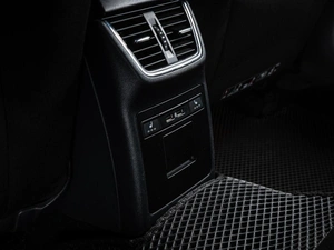 Лифтбек Skoda Octavia 2019 года, 2050000 рублей, Волгоград