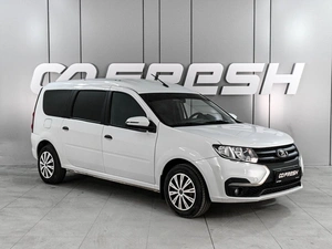 Универсал ВАЗ (LADA) Largus 2024 года, 1279000 рублей, Ростов-на-Дону