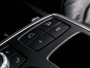 Внедорожник Mercedes-benz GL-класс AMG 2014 года, 3210000 рублей, Тюмень