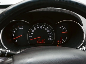 Внедорожник Kia Sorento 2019 года, 2098000 рублей, Краснодар