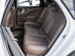 Седан Kia K8 2021 года, 3699000 рублей, Краснодар