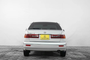 Седан Toyota Corona Premio 1999 года, 399000 рублей, Кемерово