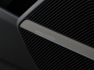 Внедорожник Audi Q5 2025 года, 5898055 рублей, Москва