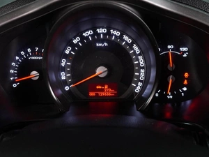 Внедорожник Kia Sportage 2012 года, 1149000 рублей, Воронеж