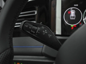Внедорожник Volkswagen Tiguan L 2026 года, 4899000 рублей, Ставрополь