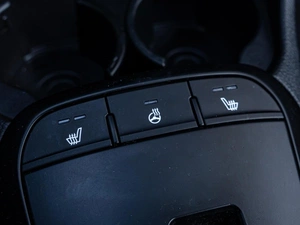 Хетчбэк Kia Picanto 2022 года, 1650000 рублей, Краснодар