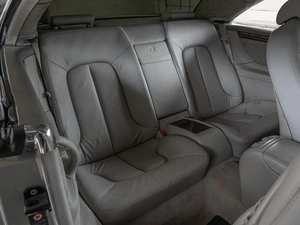 Купе Mercedes-benz CL-класс 2005 года, 1525000 рублей, Краснодар