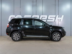 Внедорожник Nissan Terrano 2018 года, 1099000 рублей, Воронеж