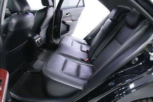 Седан Toyota Camry 2014 года, 1733000 рублей, Солонцы