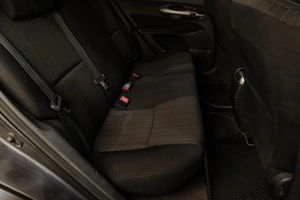 Хетчбэк Toyota Auris 2007 года, 739000 рублей, Челябинск