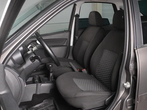 Седан ВАЗ (LADA) Granta 2020 года, 798000 рублей, Минеральные Воды