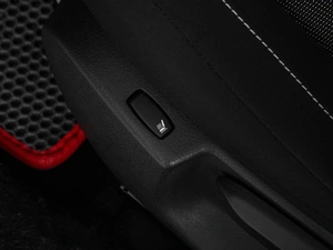 Хетчбэк Renault Sandero Stepway 2020 года, 1254000 рублей, Ставрополь