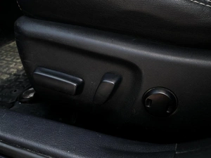 Седан Toyota Camry 2012 года, 1230500 рублей, Волгоград