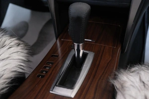 Седан Nissan Teana 2009 года, 799000 рублей, Омск