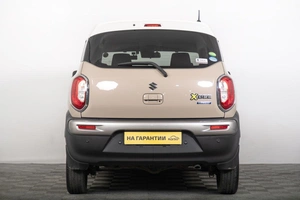 Внедорожник Suzuki XBee 2018 года, 1429000 рублей, Томск