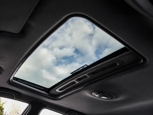 Седан Daewoo Gentra 2014 года, 825000 рублей, Краснодар