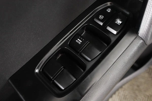 Внедорожник Hyundai Creta 2021 года, 1759000 рублей, Пермь