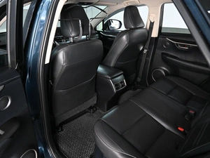 Внедорожник Lexus NX 2015 года, 2459000 рублей, Ростов-на-Дону