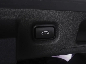 Внедорожник Hyundai Santa Fe 2020 года, 3444000 рублей, Ростов-на-Дону