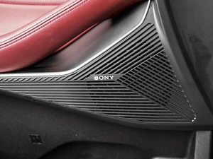 Внедорожник EXEED RX 2023 года, 3298000 рублей, Ставрополь