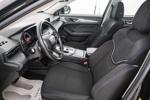 Внедорожник Haval Jolion 2023 года, 1799000 рублей, Красноярск