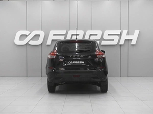 Хетчбэк ВАЗ (LADA) XRAY 2018 года, 999000 рублей, Ростов-на-Дону