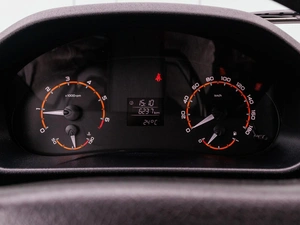 Внедорожник ВАЗ (LADA) Niva Legend 2025 года, 1250000 рублей, Большой Сочи