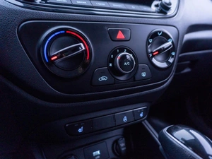 Седан Hyundai Solaris 2020 года, 1439000 рублей, Саратов