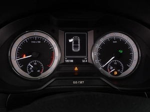 Лифтбек Skoda Octavia 2017 года, 1299000 рублей, Воронеж
