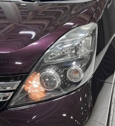 Минивэн Toyota Isis 2012 года, 1297000 рублей, Красноярск