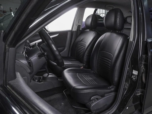 Седан Nissan Almera 2015 года, 580000 рублей, Ростов-на-Дону