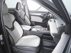 Внедорожник Haval Jolion 2021 года, 1750000 рублей, Ростов-на-Дону