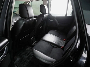 Внедорожник Land Rover Freelander 2008 года, 1100000 рублей, Воронеж