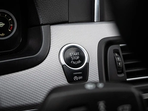 Седан BMW 5 серия 2016 года, 2195000 рублей, Краснодар