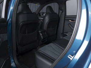 Внедорожник Geely Monjaro 2023 года, 2988000 рублей, Ставрополь