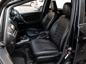 Хетчбэк Honda Fit 2015 года, 850000 рублей, Краснодар