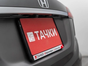 Внедорожник Honda Vezel 2019 года, 2014000 рублей, Красноярск