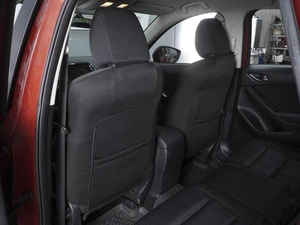 Внедорожник Mazda CX-5 2014 года, 1870000 рублей, Ростов-на-Дону