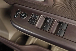 Минивэн Honda Freed 2018 года, 1659000 рублей, Тюмень