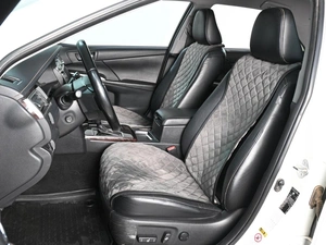 Седан Toyota Camry 2016 года, 2375000 рублей, Ростов-на-Дону