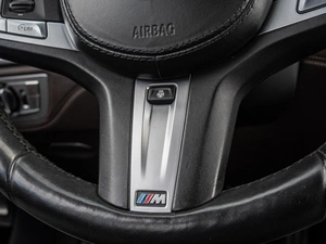 Седан BMW 7 серия 2018 года, 4350000 рублей, Краснодар