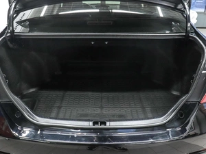 Седан Toyota Camry 2013 года, 1790000 рублей, Красноярск