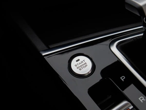 Седан Changan Eado Plus 2024 года, 1799000 рублей, Большой Сочи